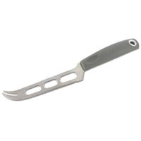 COLTELLO PER FORMAGGIO